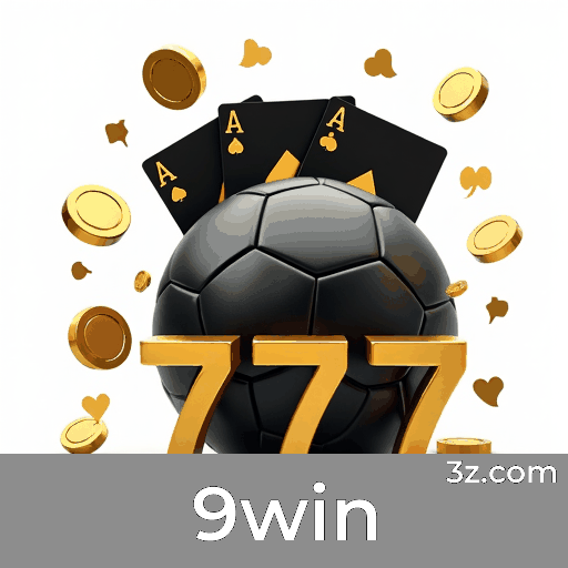 Aprenda Estratégias de Jogos no 9win e Melhore suas Habilidades Aprenda Estratégias de Jogos no 9win e Melhore suas Habilidades