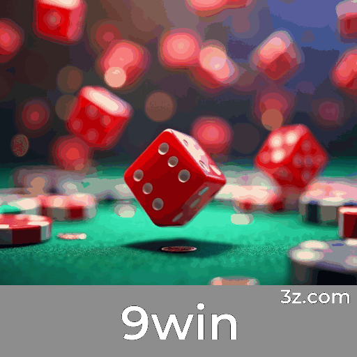 9win: A Plataforma de Apostas com Serviço Profissional